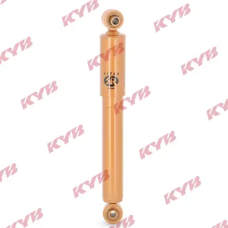 Амортизатор. Ultra-SR KYB 241010
