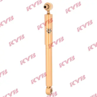 Амортизатор. Ultra-SR KYB 241011