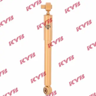 Амортизатор. Ultra-SR KYB 241012