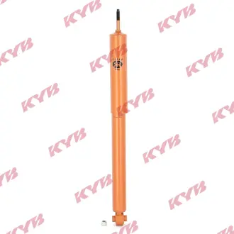 Амортизатор. Ultra-SR KYB 243019