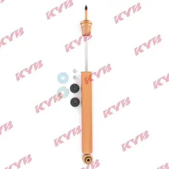 Амортизатор. Ultra-SR KYB 243032