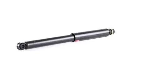 Амортизатор. Ultra-SR KYB 243033