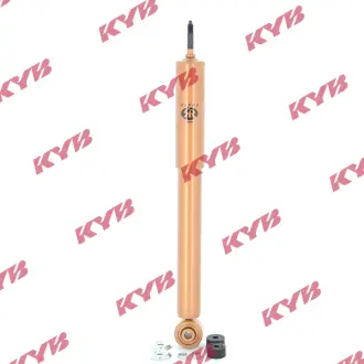 Амортизатор. Ultra-SR KYB 243040