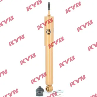 Амортизатор. Ultra-SR KYB 244029
