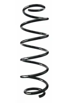 Амортизатор. Shock absorber. KYB 319615