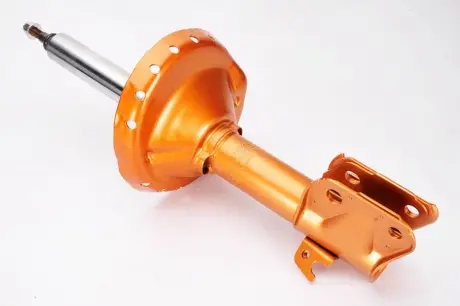 Амортизатор. Ultra-SR KYB 321002
