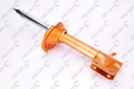 Амортизатор. Ultra-SR KYB 321004
