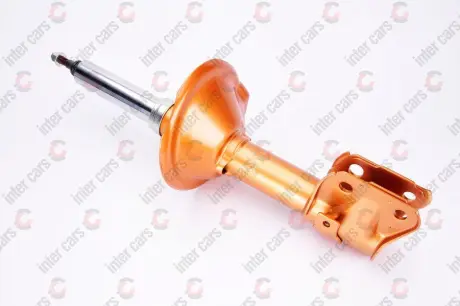 Амортизатор. Ultra-SR KYB 321007