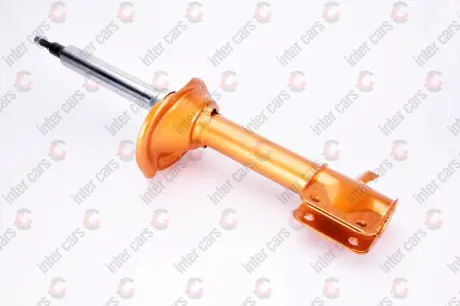 Амортизатор. Ultra-SR KYB 321008