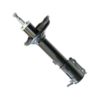 Амортизатор. Ultra-SR KYB 322032
