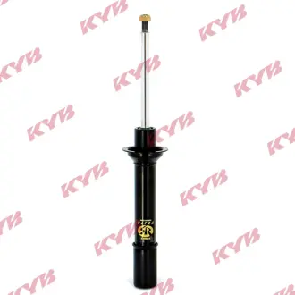 Амортизатор. Ultra-SR KYB 323808