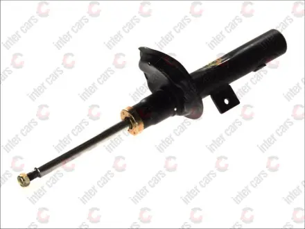Амортизатор. Ultra-SR KYB 323838