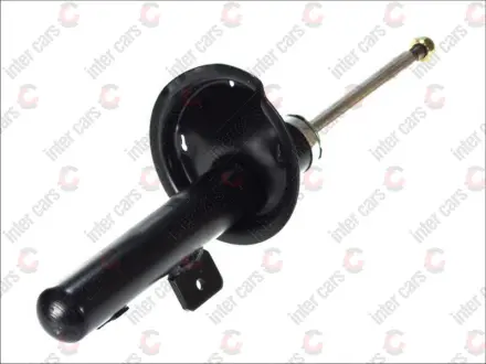 Амортизатор. Ultra-SR KYB 323839