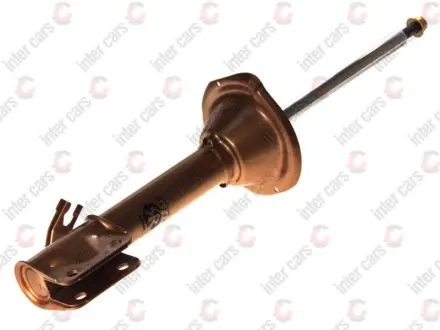 Амортизатор. Ultra-SR KYB 324030