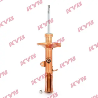 Амортизатор. Ultra-SR KYB 324044