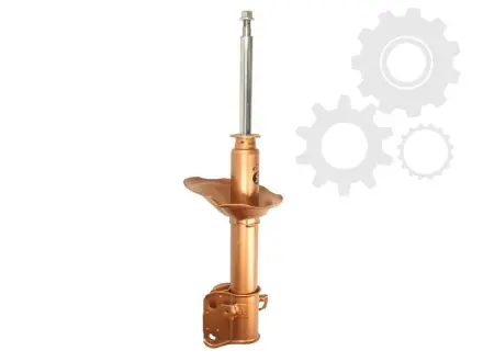 Амортизатор. Ultra-SR KYB 324052