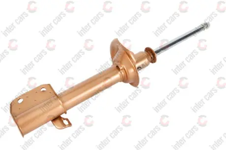 Амортизатор. Ultra-SR KYB 324054