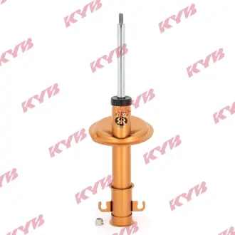 Амортизатор. Ultra-SR KYB 324848