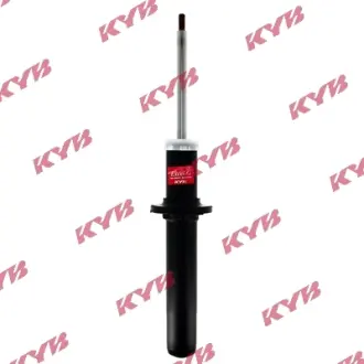 Амортизатор. Excel-G KYB 3318000