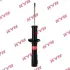Амортизатор. Excel-G KYB 3320014 (фото 1)