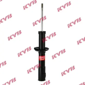 Амортизатор. Excel-G KYB 3320014