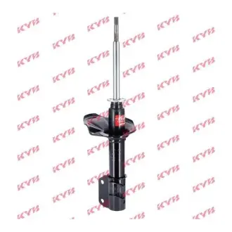 Амортизатор. Excel-G KYB 332053