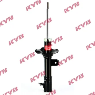 Автозапчасть KYB 332154