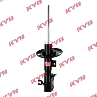 Амортизатор. Excel-G KYB 3330083