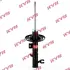 Амортизатор. Excel-G KYB 3330084 (фото 1)