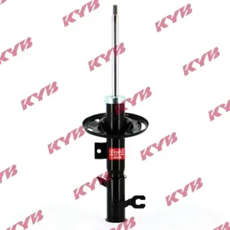 Амортизатор. Excel-G KYB 3330084