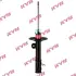 Амортизатор. Excel-G KYB 3330127 (фото 1)