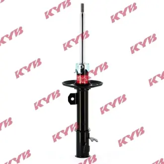 Амортизатор. Excel-G KYB 3330127