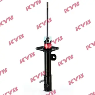 Амортизатор. Excel-G KYB 3330128