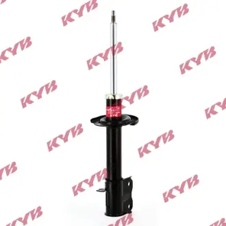 Амортизатор. Excel-G KYB 3338019