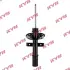 Амортизатор. Excel-G KYB 3338036 (фото 1)