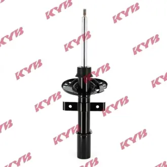 Амортизатор. Excel-G KYB 3338036