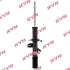 Амортизатор. Excel-G KYB 3338047 (фото 1)