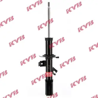 Амортизатор. Excel-G KYB 3338047