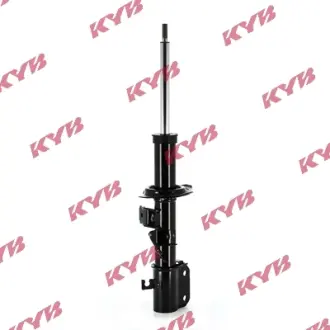 Амортизатор. Excel-G KYB 3338048