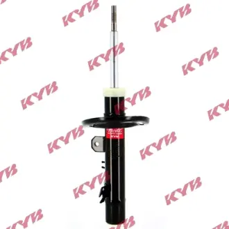 Амортизатор. Excel-G KYB 3338049