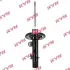 Амортизатор. Excel-G KYB 3338050 (фото 1)
