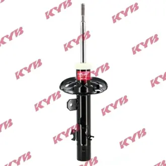 Амортизатор. Excel-G KYB 3338050