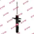 Амортизатор. Excel-G KYB 3338058 (фото 1)