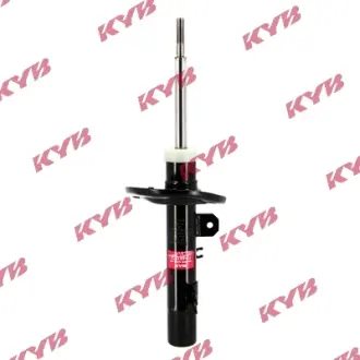 Амортизатор. Excel-G KYB 3338058