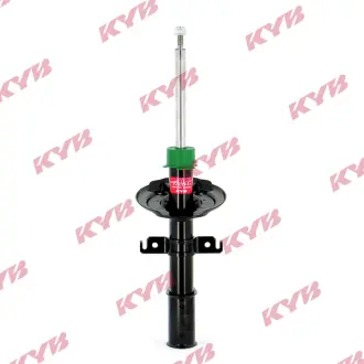 Амортизатор. Excel-G KYB 3338067