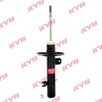 Амортизатор. Excel-G KYB 3338069