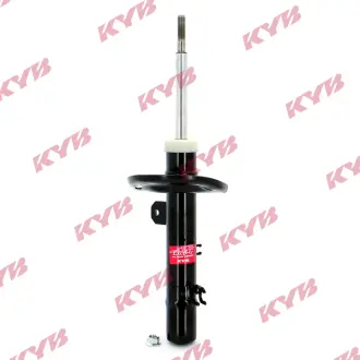 Амортизатор. Excel-G KYB 3338070