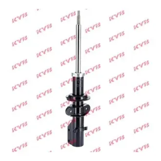 Амортизатор. Excel-G KYB 333951