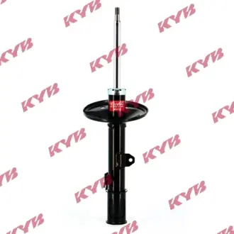 Амортизатор. Excel-G KYB 3340113