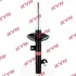 Амортизатор. Excel-G KYB 3340159 (фото 1)